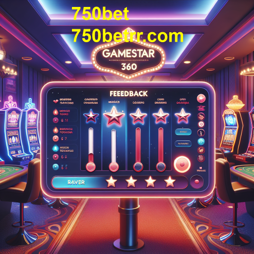 A Importância da Categoria 'Feedback' nos Jogos Online