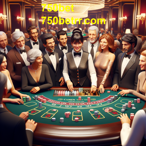 A Ascensão dos 'Live Games' no Mundo dos Jogos Online