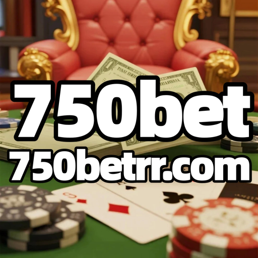 Explorando a Categoria 'Logout' no 750bet