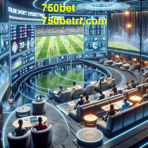 At 750bet, discover an array of slot machines and the potential for massive jackpots with every spin you take.